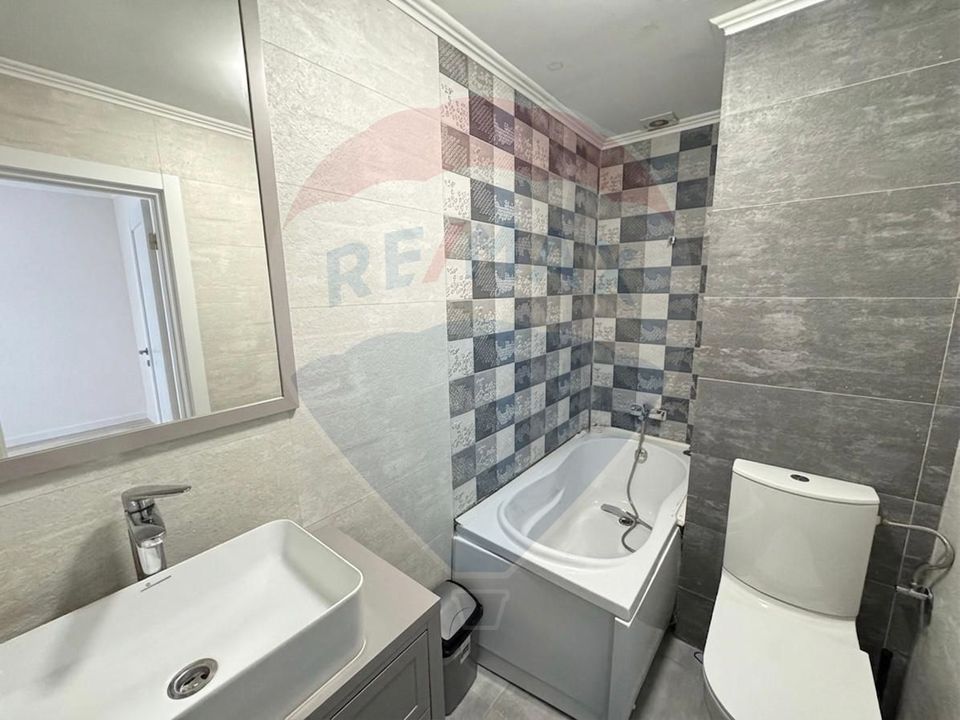 6 room House / Villa for sale