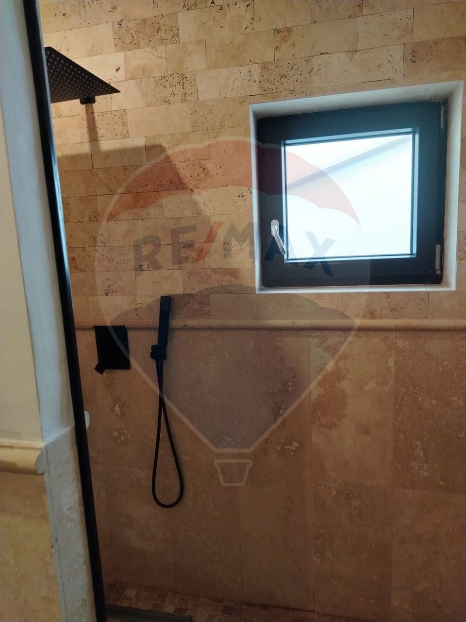 3 room Apartment for rent