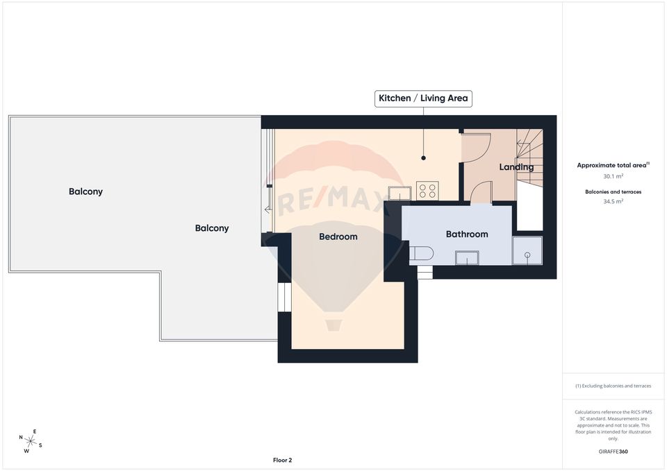 Casa/vila vanzare in Bucuresti, Matei Voievod