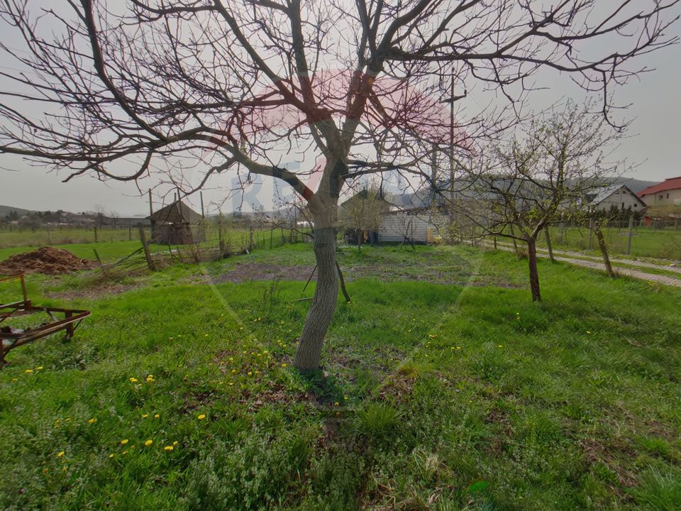 4 room House / Villa for sale, Sud area