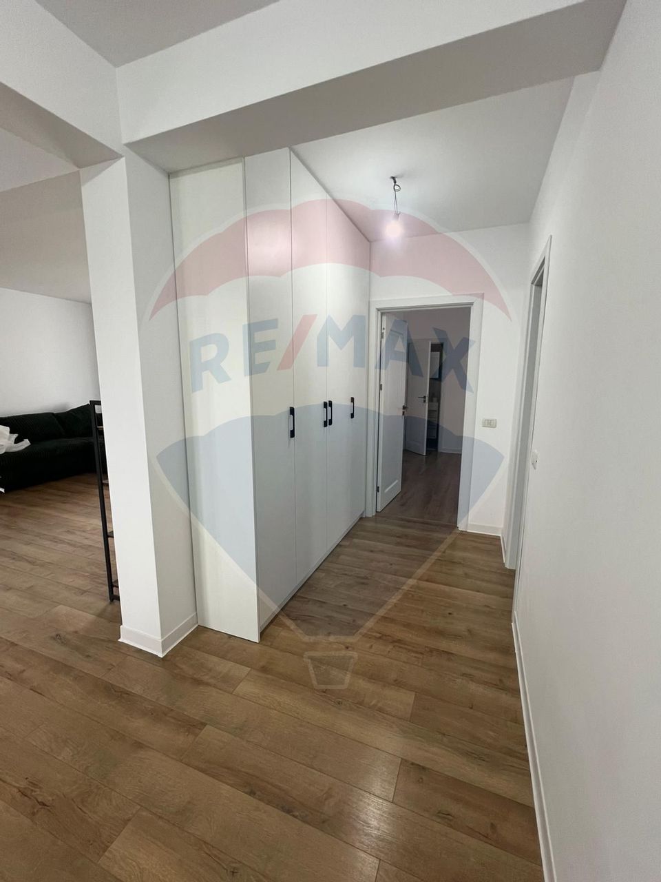 3 room House / Villa for sale