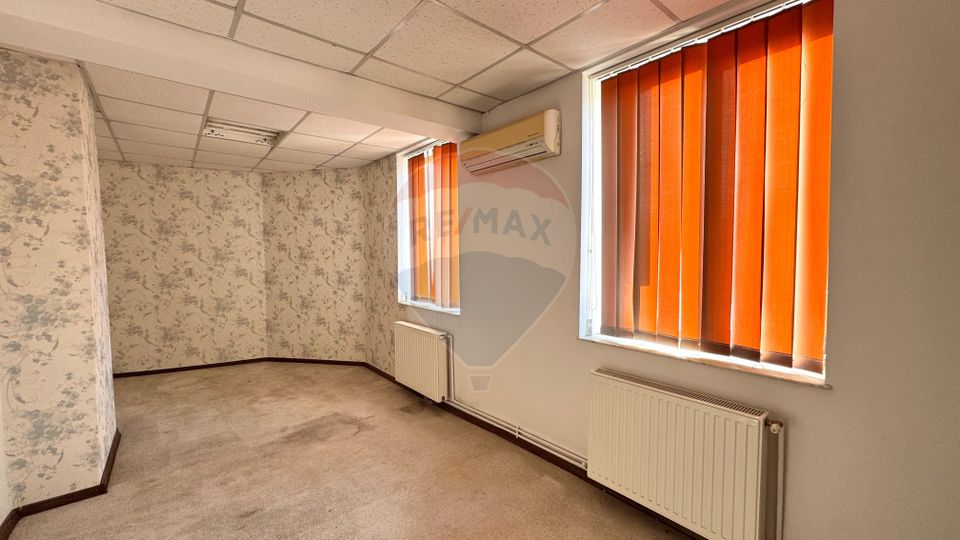 Vila de vanzare in zona peninsulara Constanta