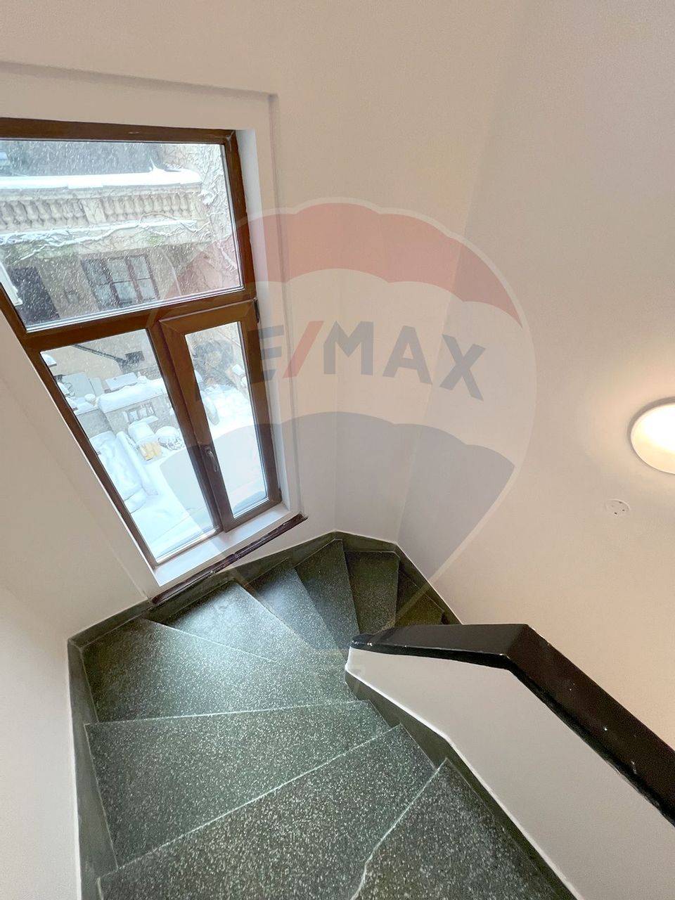 Inchiriere apartament/spatiu comercial 3 - Mosilor