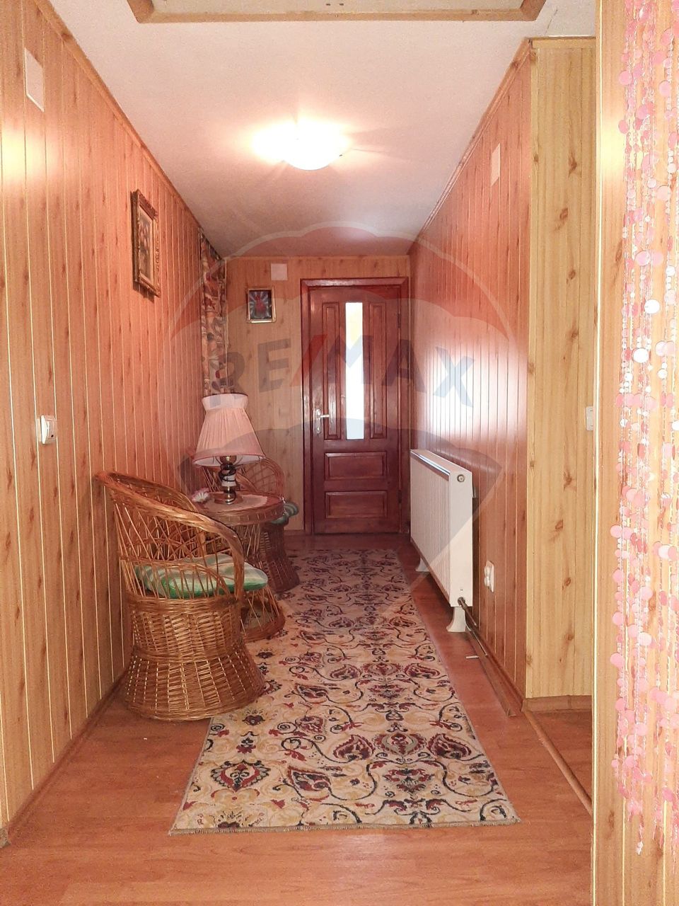 Vanzare casa Provita de Jos Prahova