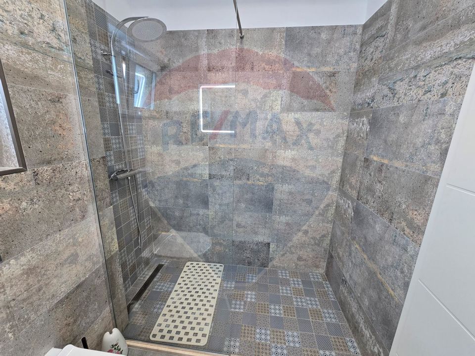 Studio de vanzare in cartierul DaVinci