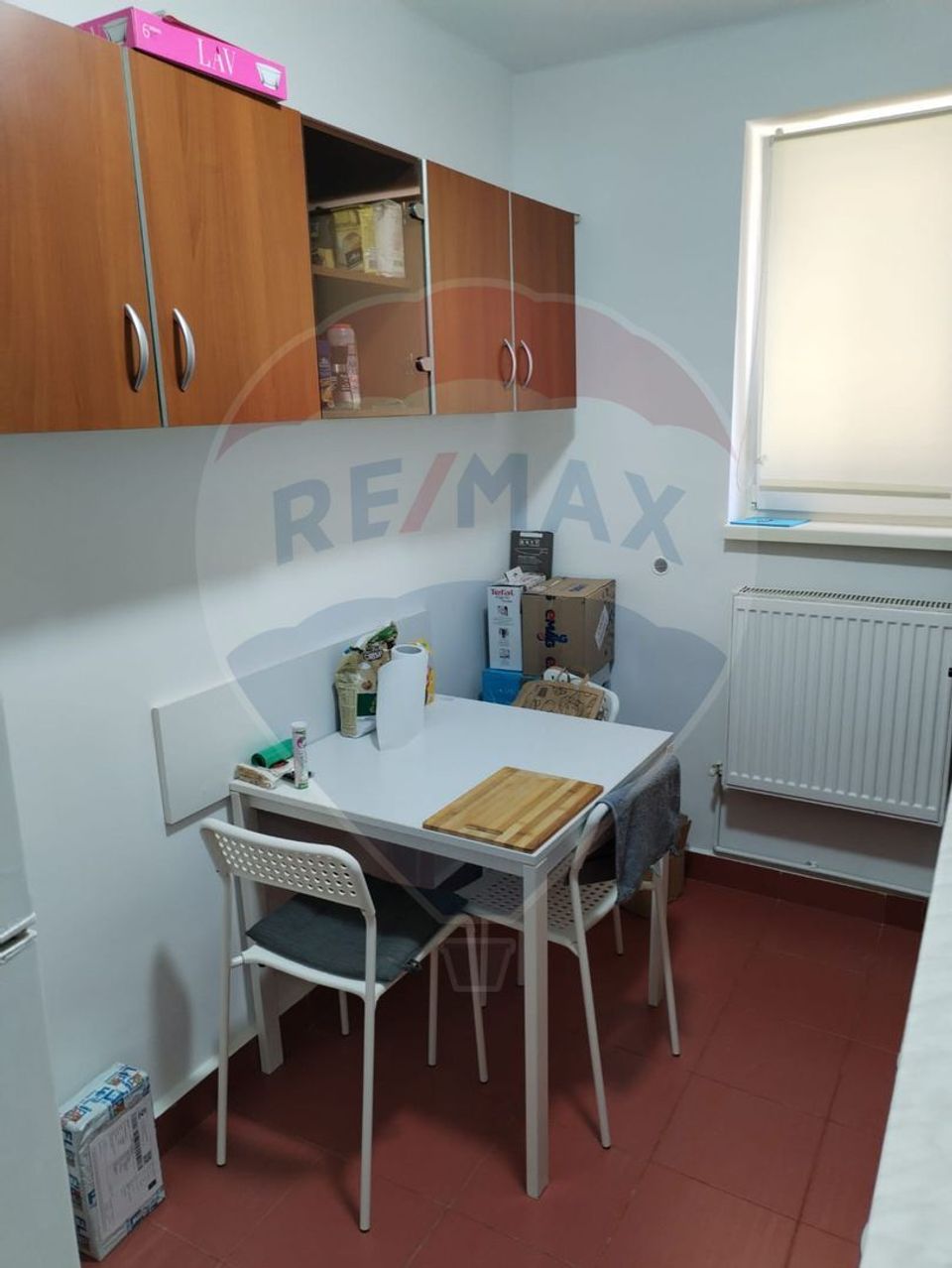 1 room Apartment for rent, Horea area