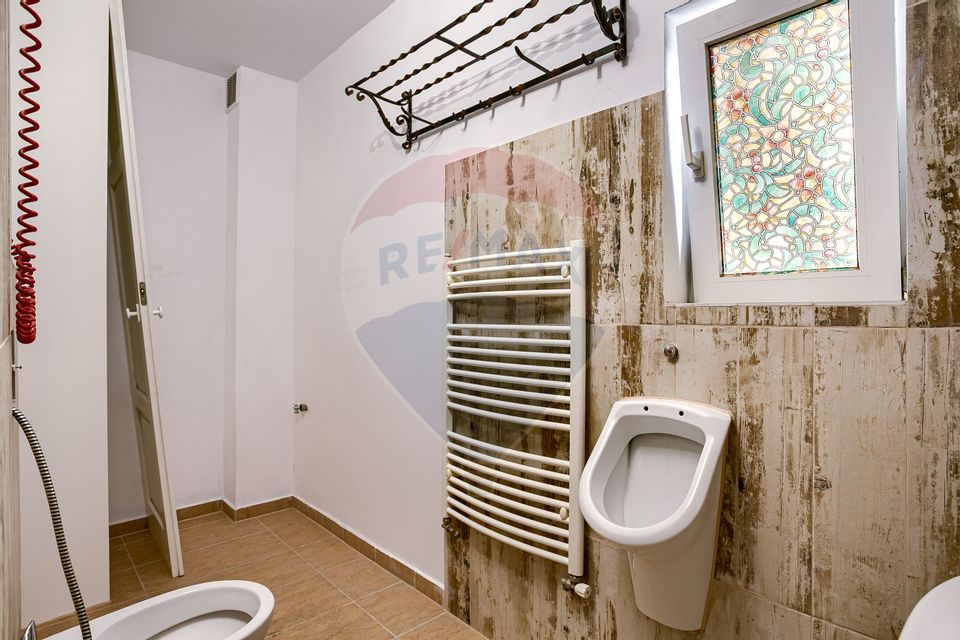 Apartament cu 1 cameră de vânzare, confort sporit, în zona P-ta Garii