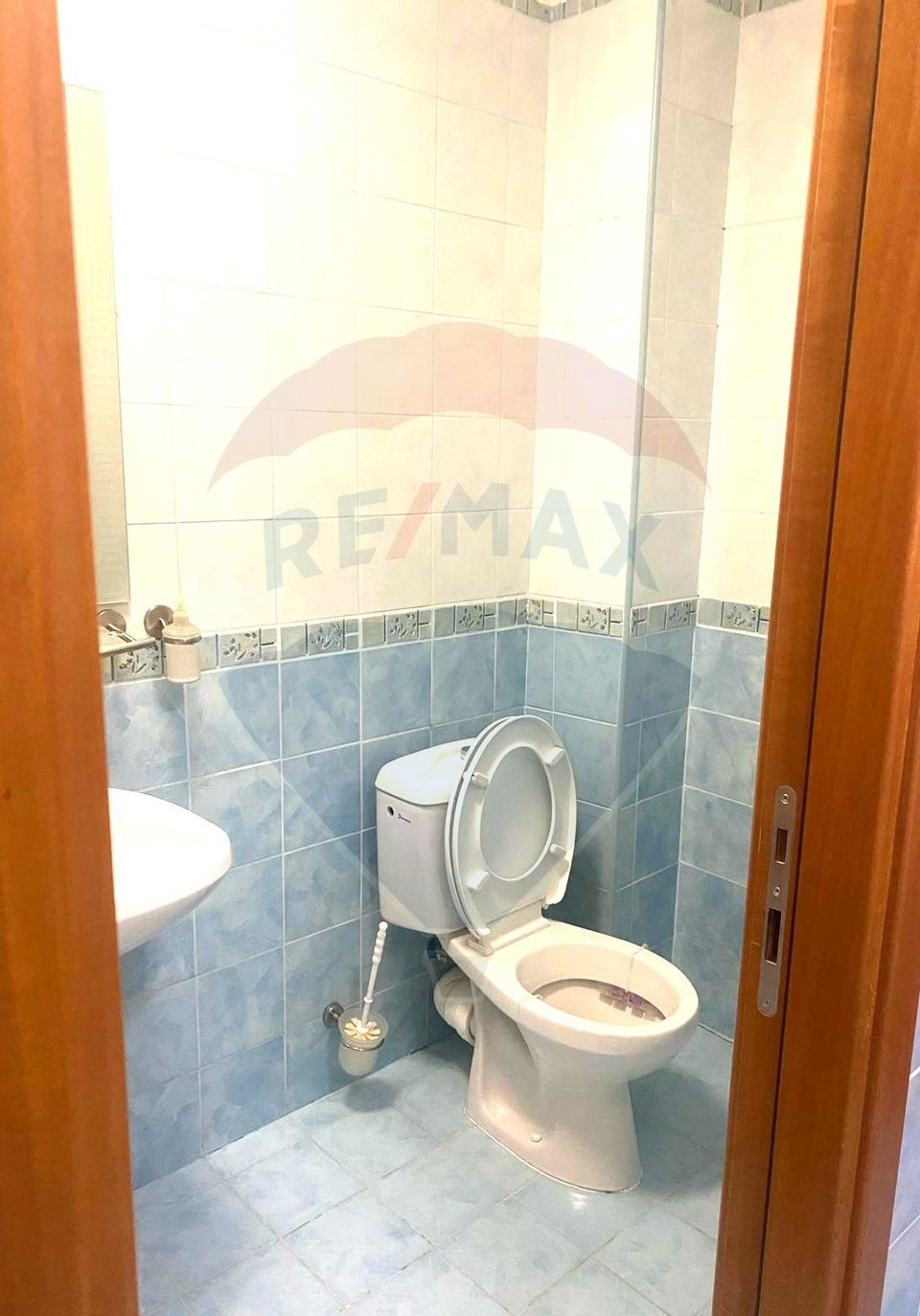 46sq.m Office Space for rent, Nordului area