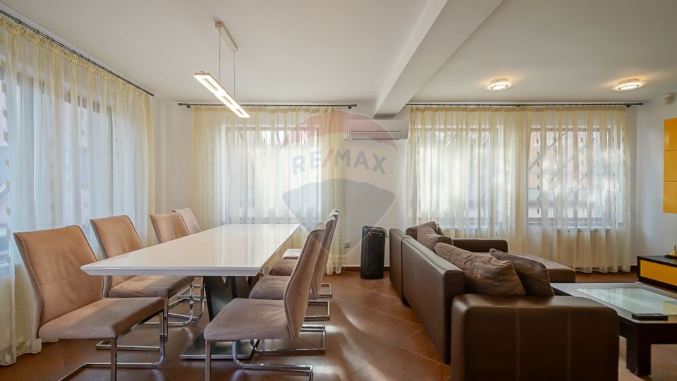 Comision 0 %! Casă de vânzare în zona Noua, Brașov!