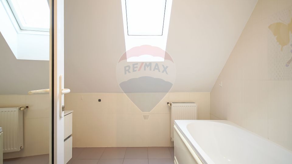 COMISION 0% | CASA SACELE 297 MP | CURTE 530 MP |