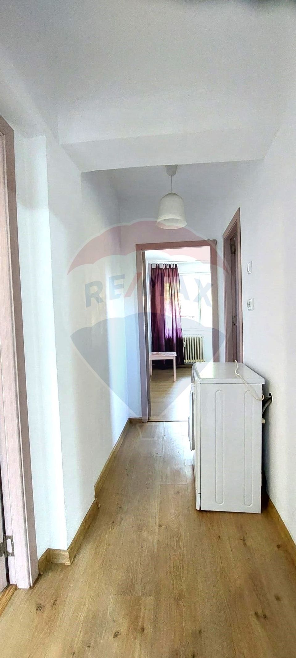 3 room Apartment for rent, Obor area