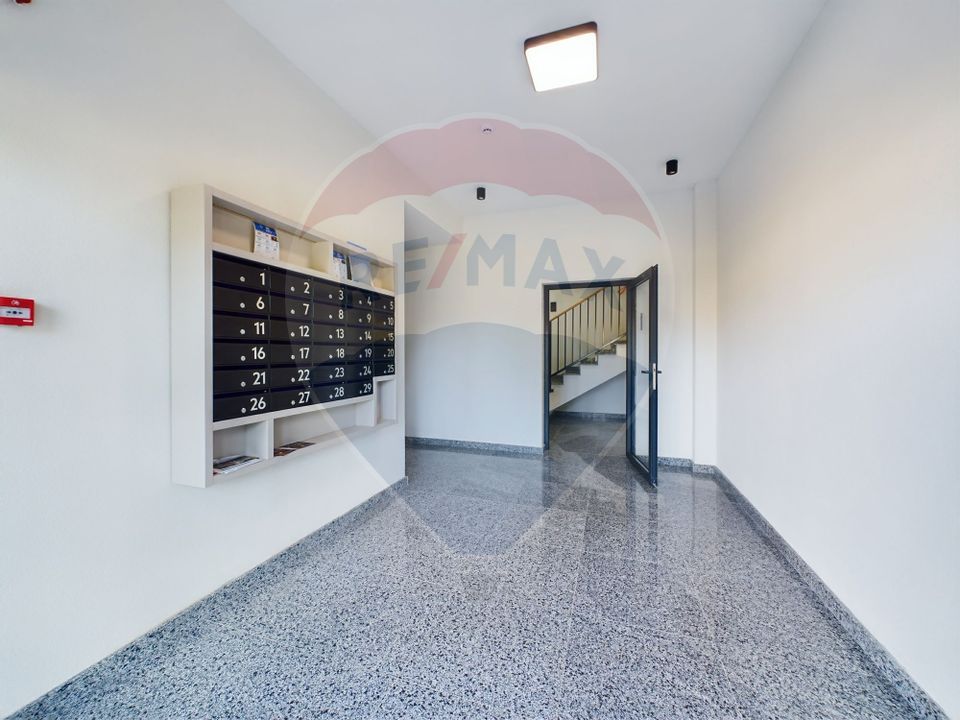 COMISION 0%| APARTAMENT| 2 CAMERE| PRIVELISTE DEOSEBITA|LOC DE PARCARE