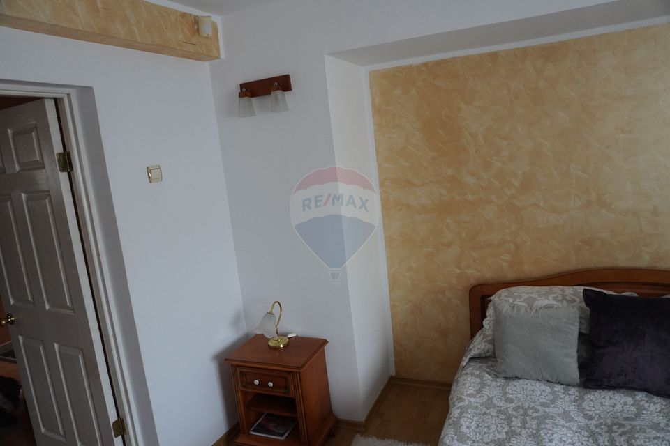 5 room House / Villa for sale