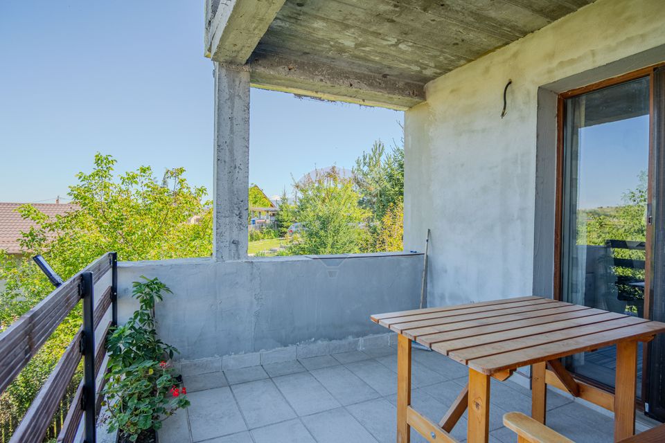 VILĂ DE POVESTE | 300mp utili | în inima naturii | OPORTUNITATE