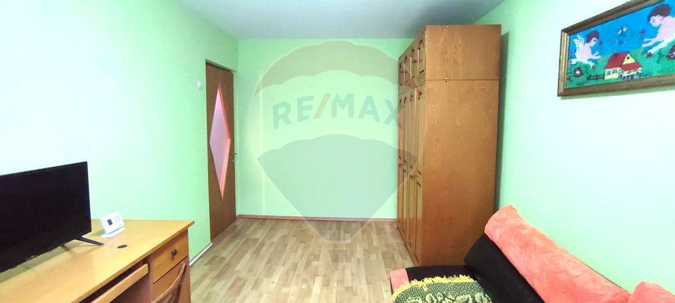 2 room Apartment for rent, Astra area