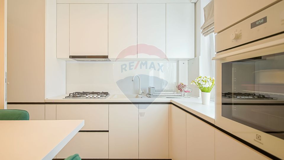 COMISION 0% | DE VÂNZARE | APARTAMENT 2 CAMERE |ETAJ 3/4 | ZONA ASTRA