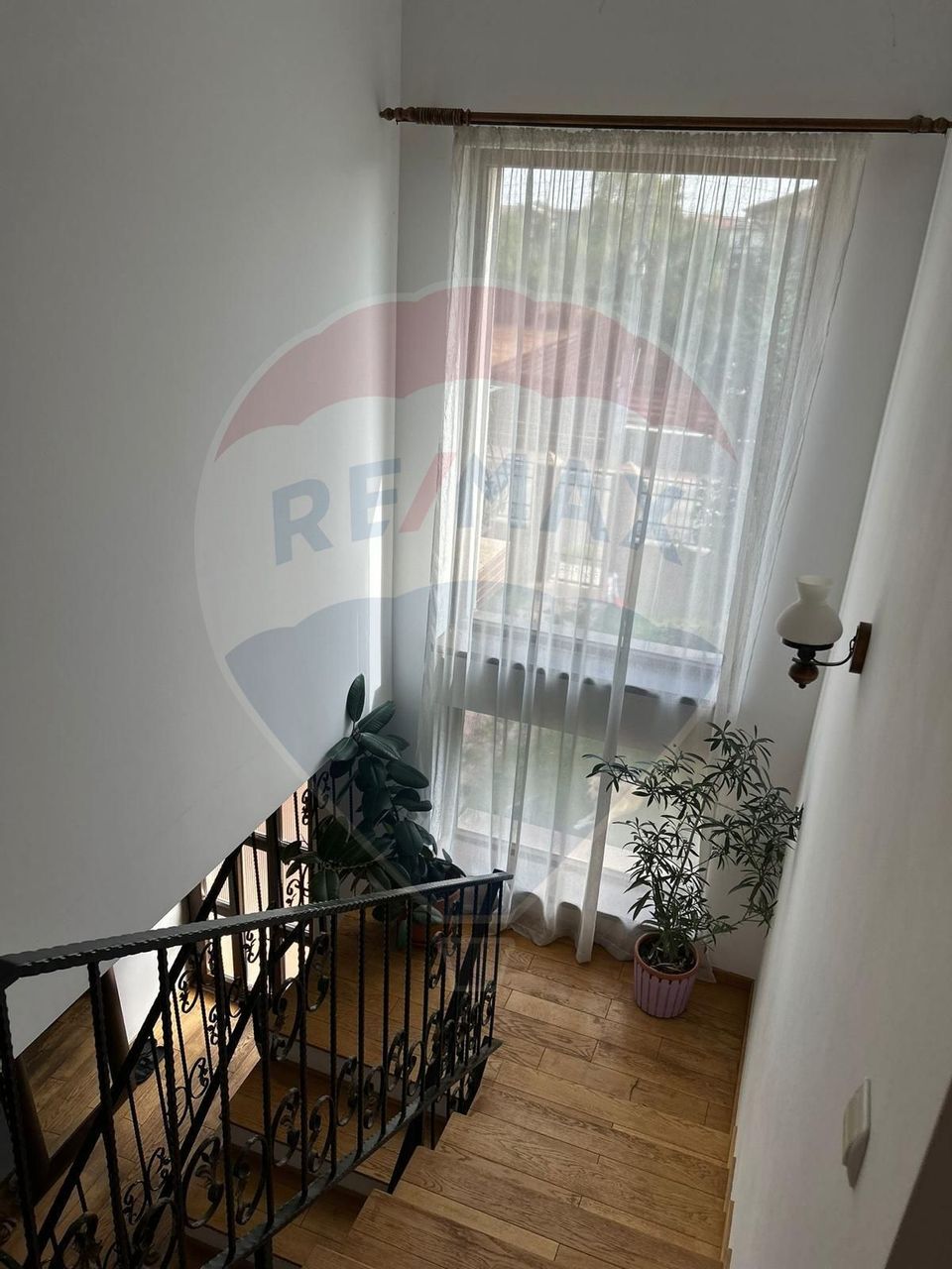 4 room House / Villa for sale