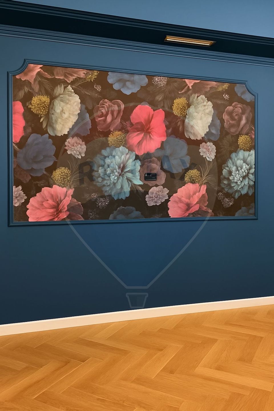 100sq.m Office Space for rent, P-ta Universitatii area