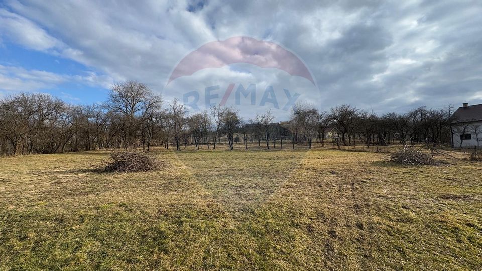 2 room House / Villa for sale