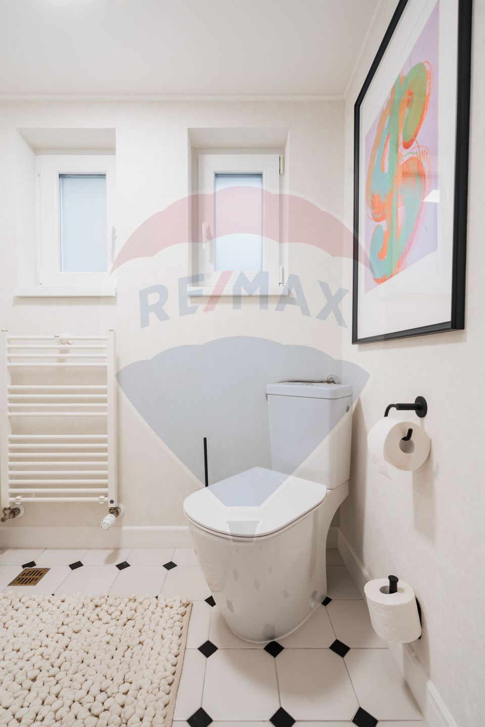 Apartament 2 camere de vanzare, Facultatea de Drept, finisaje de lux