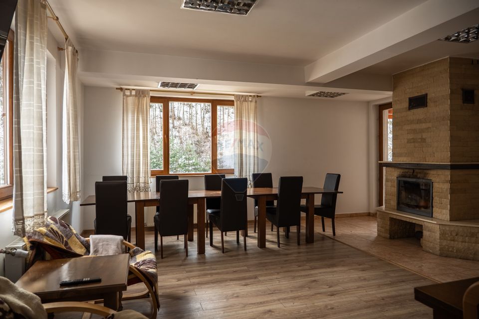 10 room House / Villa for sale