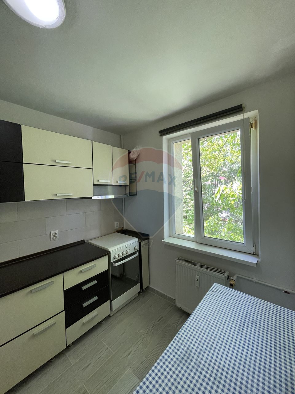2 rooms apartment | Bucurestii Noi | Jiu Metro 5 minutes