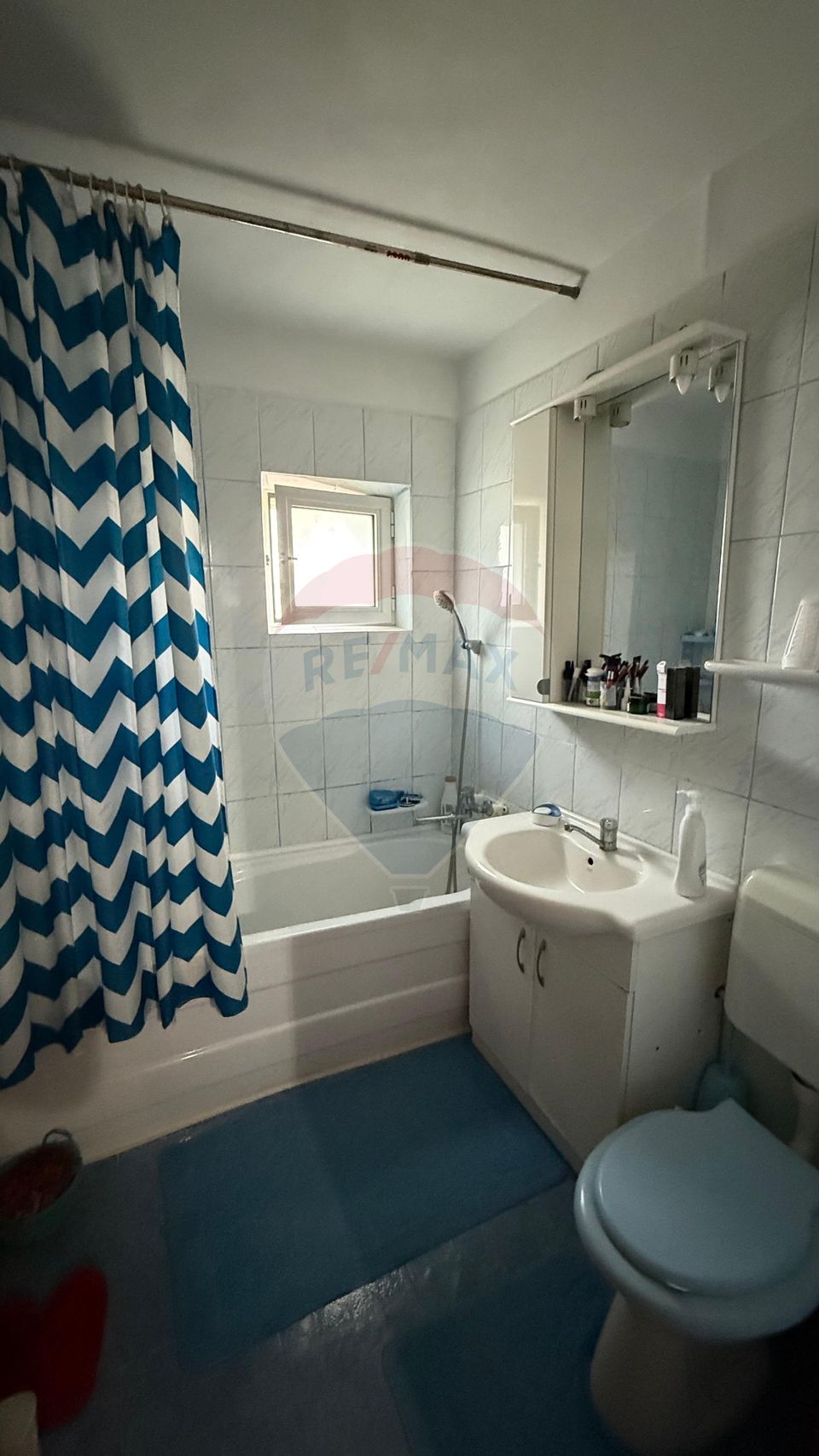 3 room Apartment for sale, Bahne area