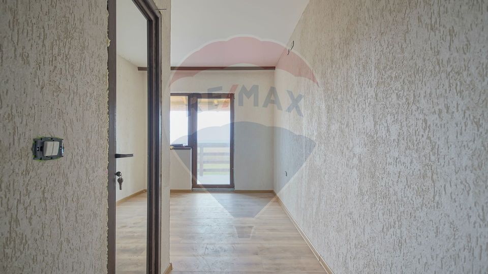 0 % Comision-Pensiune,Birouri,Camin de batrani sau Centru Rezidential