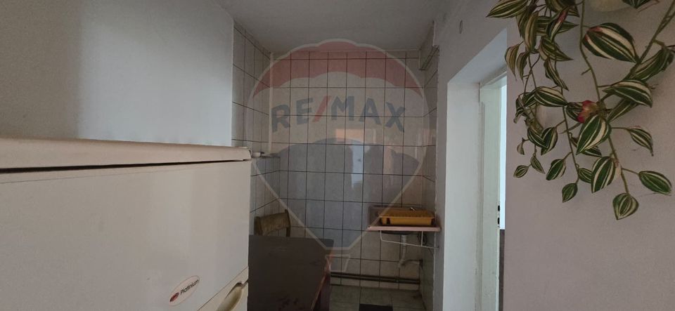 10 room House / Villa for sale