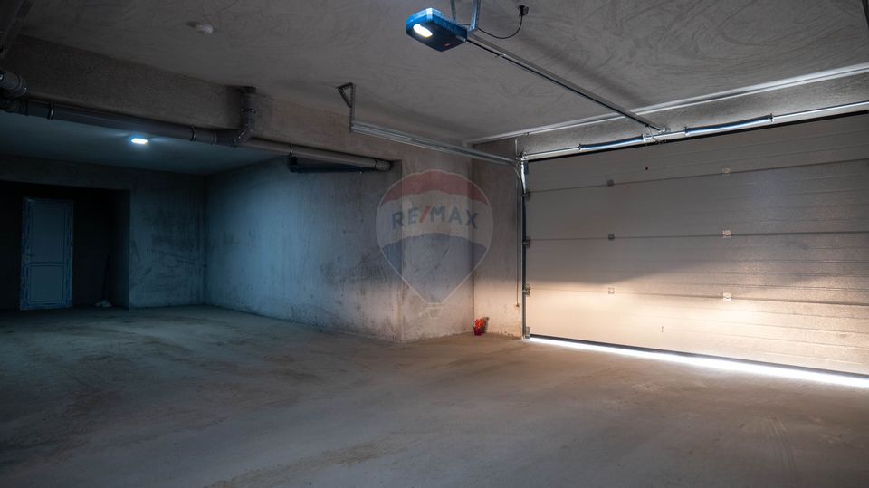 2 room Apartment for sale