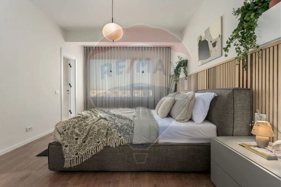 4 room House / Villa for sale