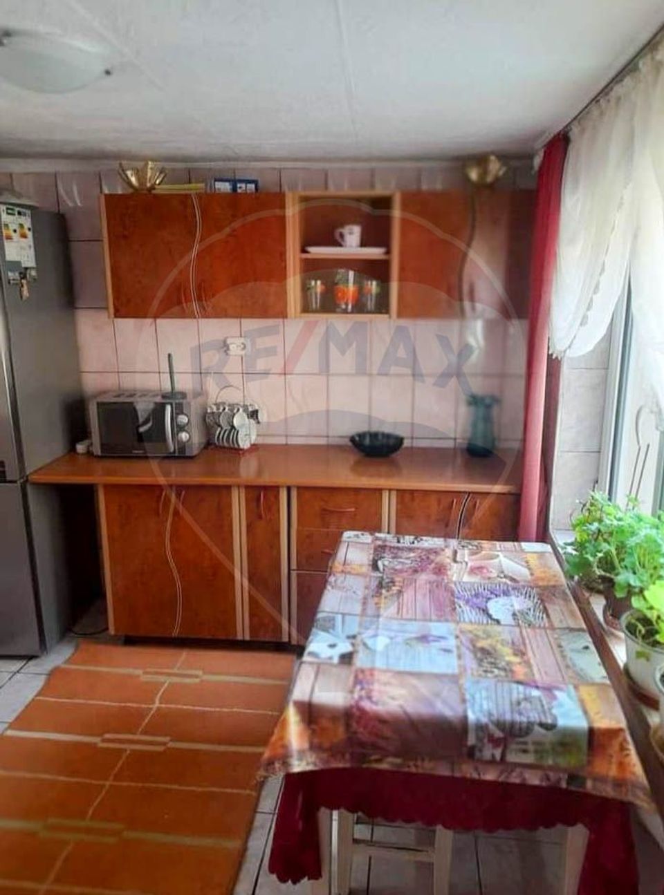 Casa unica cu 5 camere de vanzare zona Catelu, proximitate Pallady