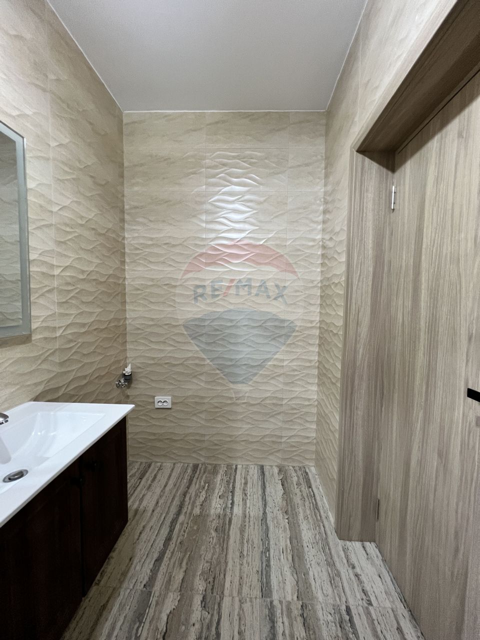 1 room Apartment for rent, P-ta Muncii area