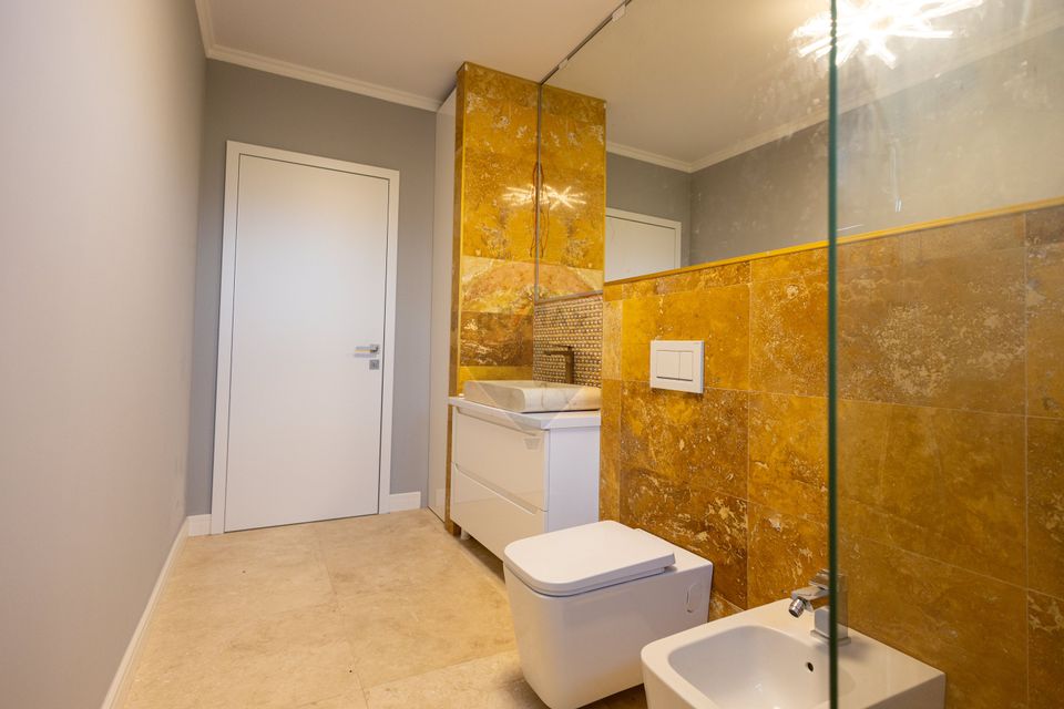 5 room House / Villa for sale