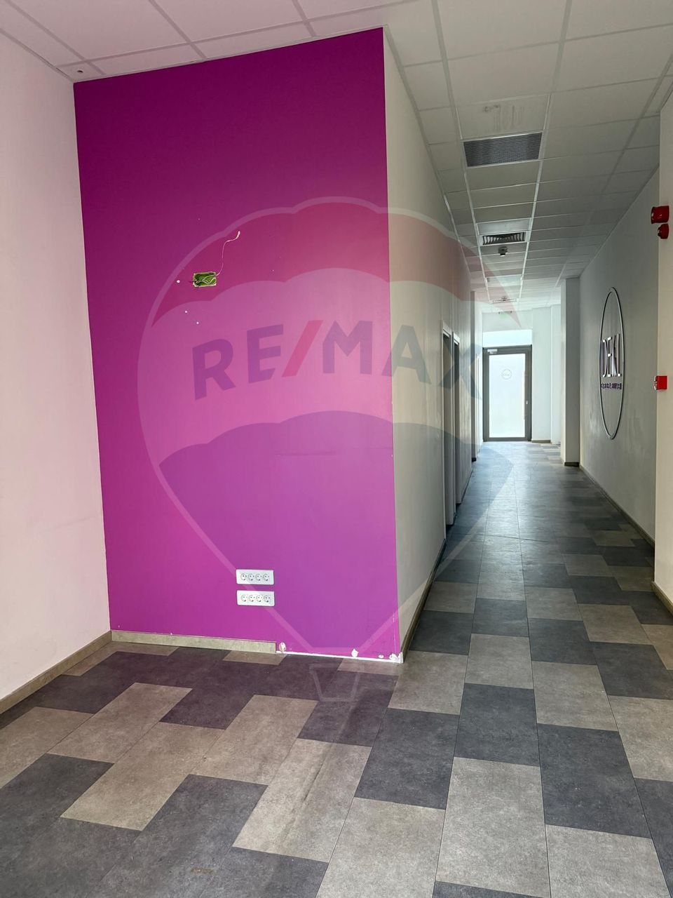 De vanzare | Spatiu comercial 92 mp | Strada Vasile Lascăr