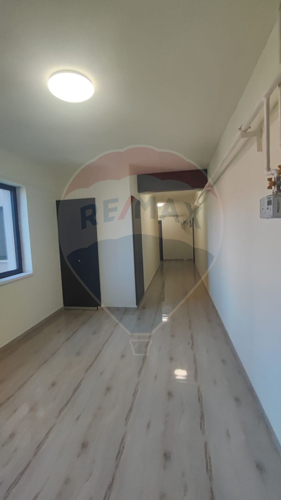 3 room Apartment for rent, Ultracentral area