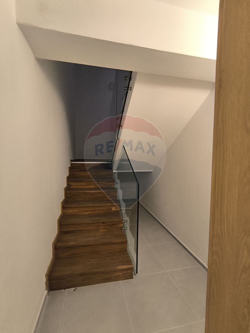 Duplex 2 unitati de vanzare 426 mp
