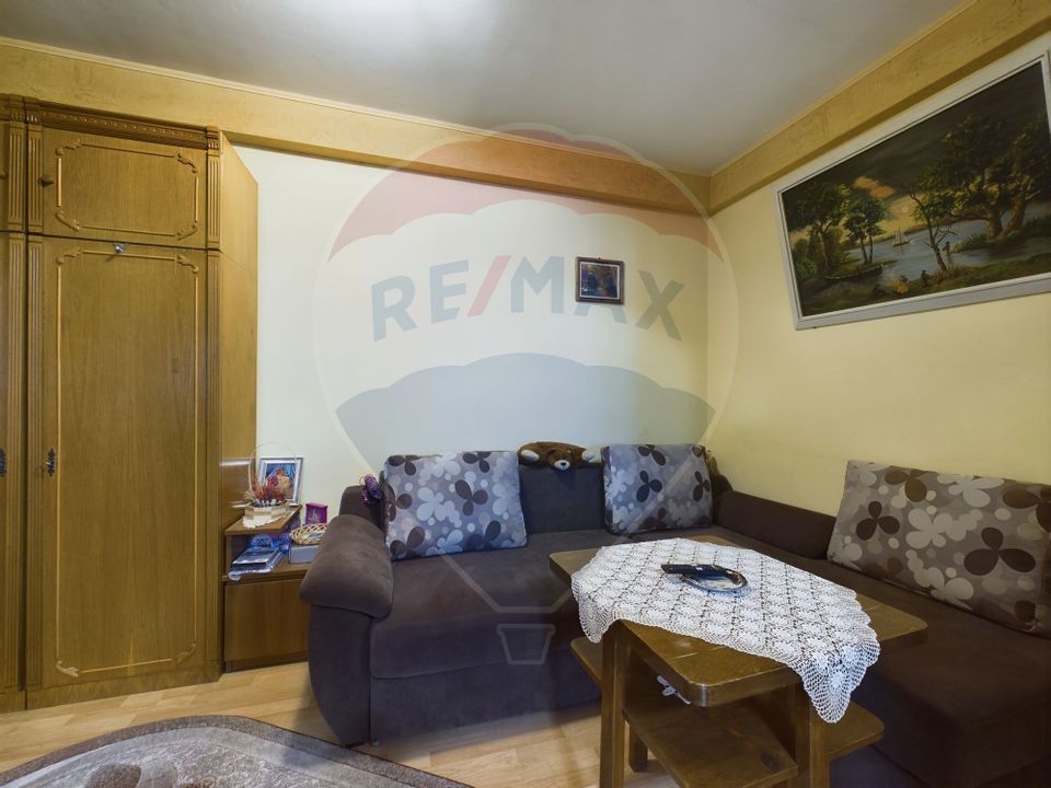 Vila Impresionantă în Sinaia | Eleganță și Confort în Inima Munților