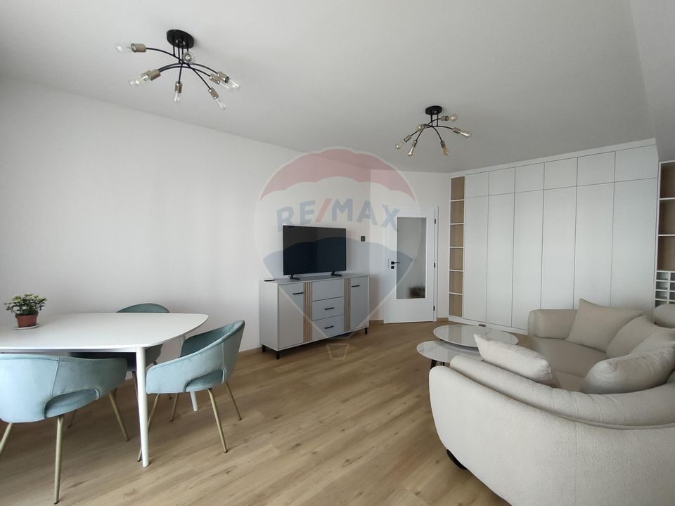 Apartament de vanzare!