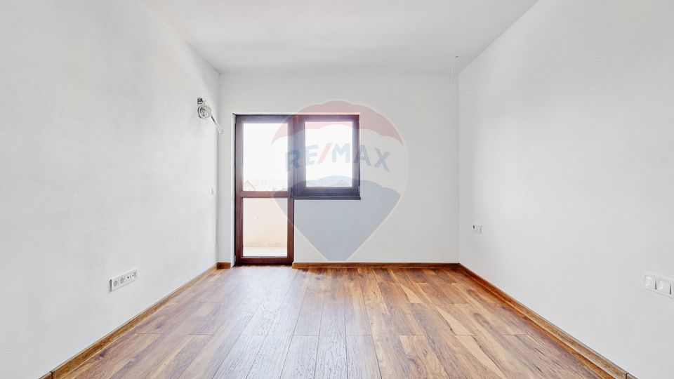 1 room Apartment for sale