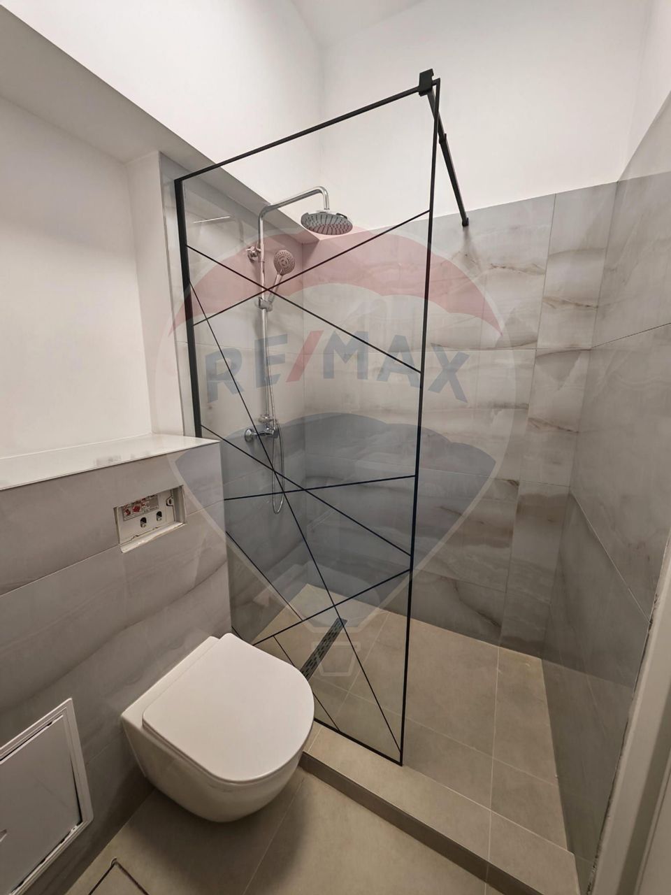 Apartament 2 camere - Agronomie - Vasile Fuica 29