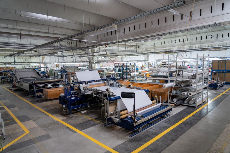 Oportunitate investitie:  achizitie cu chirias pe termen lung - 10 ani