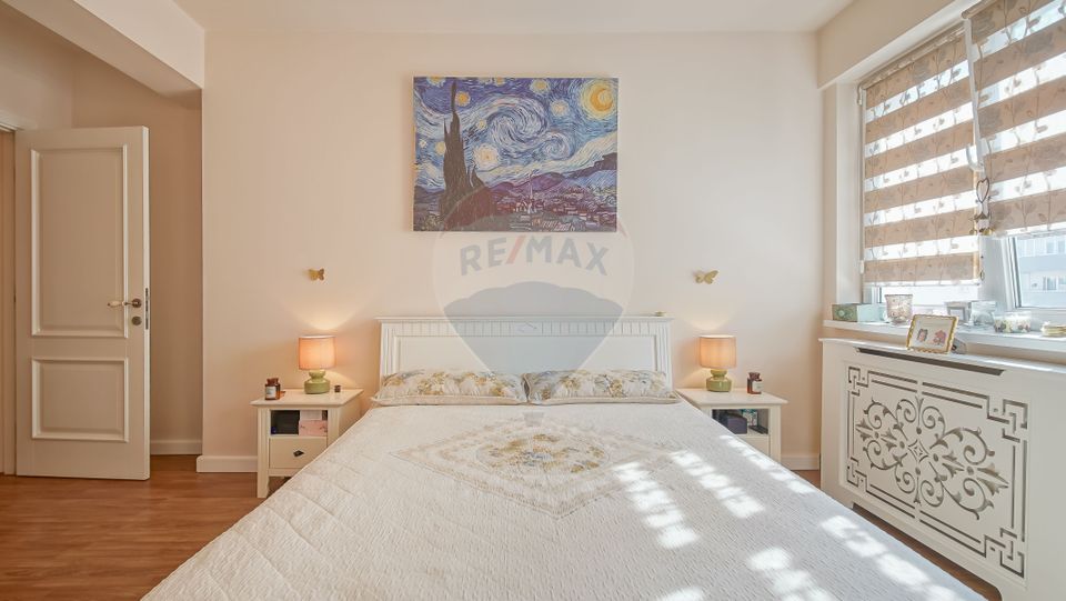 The perfect home in Răcădău – Space, comfort and accessibility!