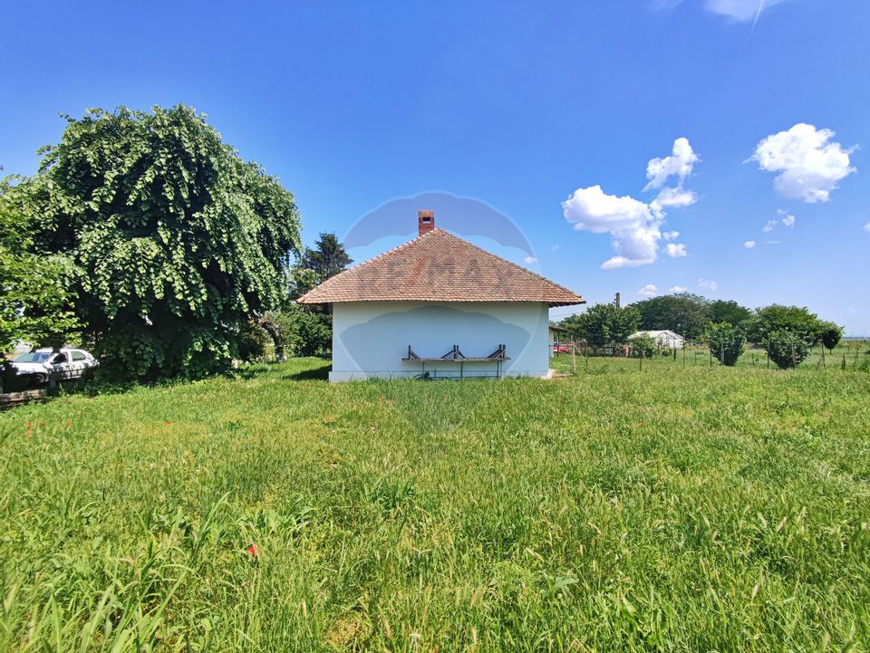 186sq.m Proprietate specială for sale