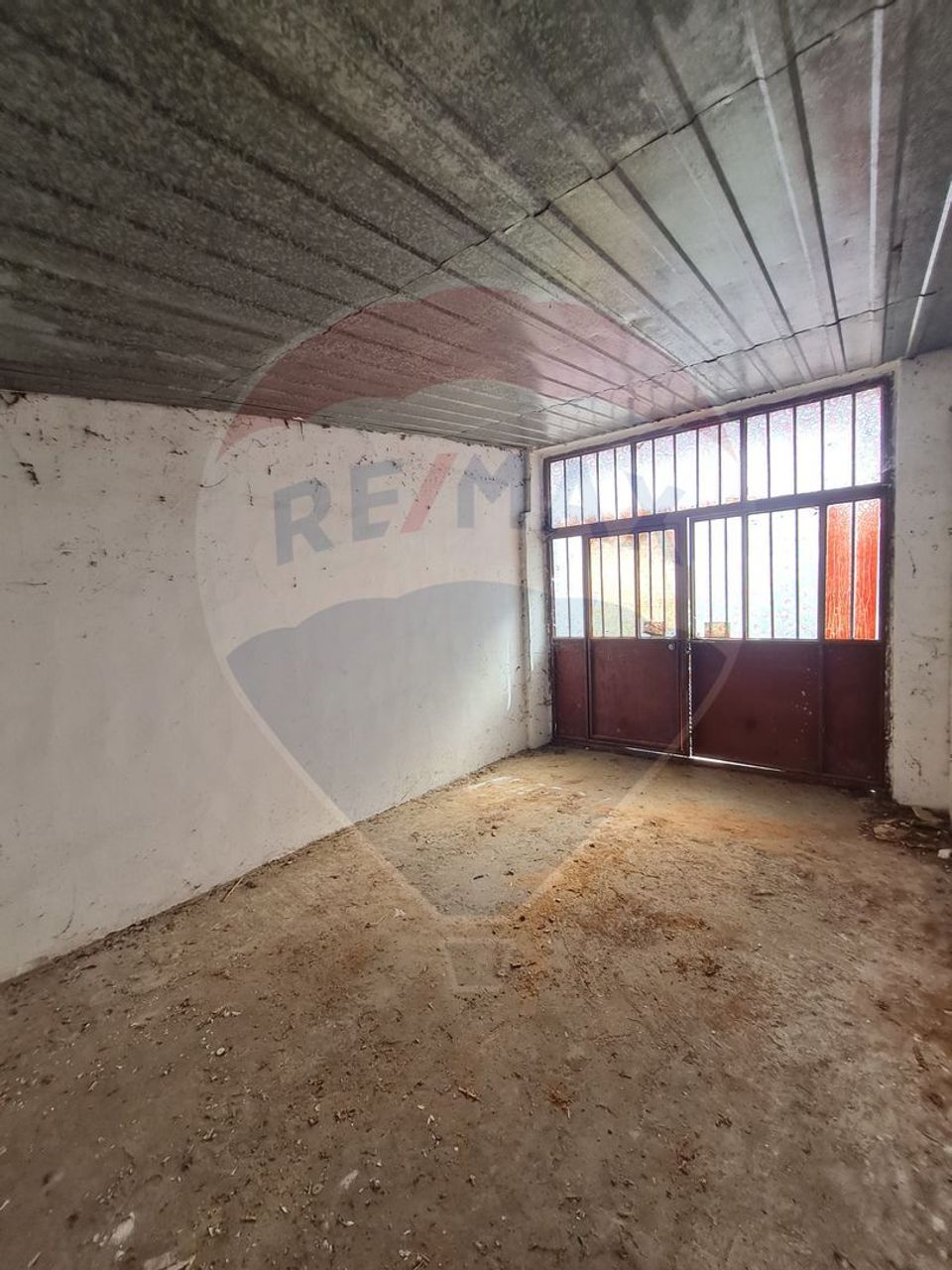 4 room House / Villa for sale