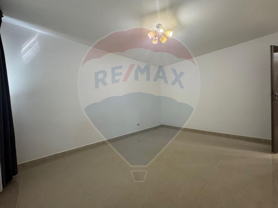 Apartament 2camere de inchiriat langa  metrou