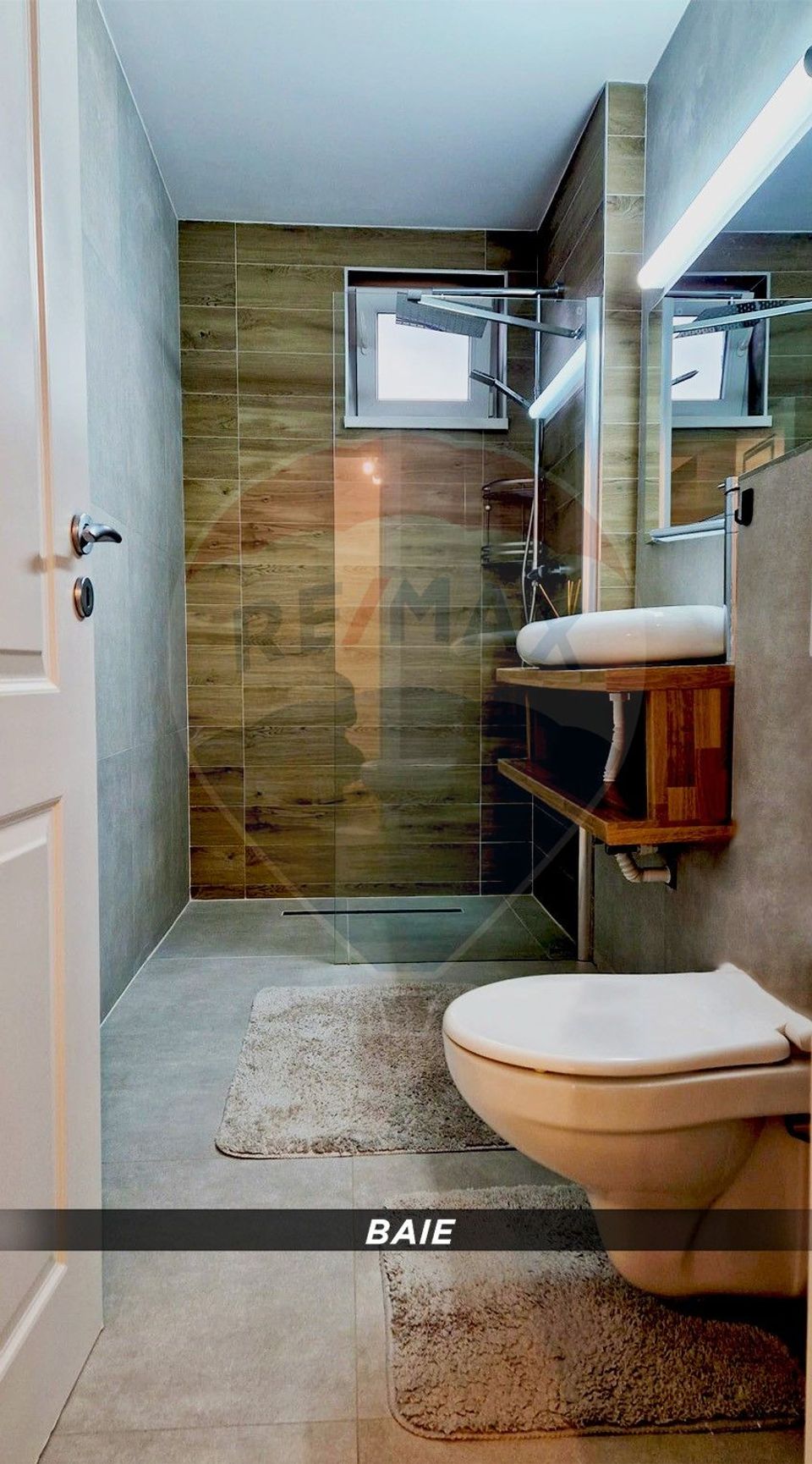 2 room Apartment for rent, Independentei area