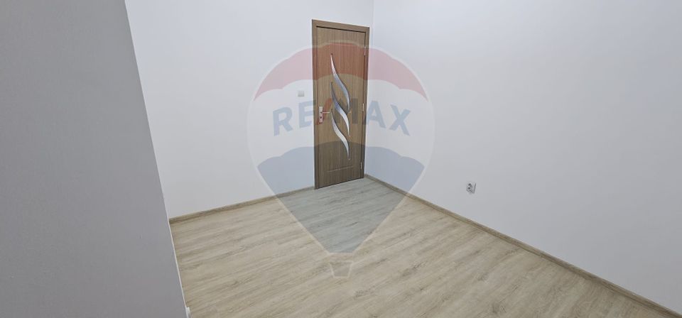 Spațiu de birouri 11 mp, ULTRACENTRAL, str. Mihai Viteazu, nr. 1