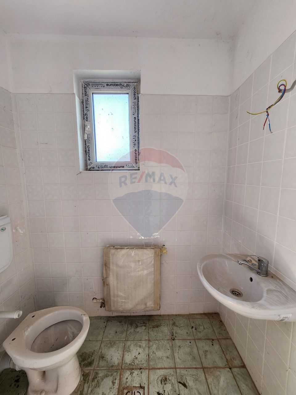 Vilă duplex, pozitie deosebita ANL Henri Coanda | Aviatiei | Pipera