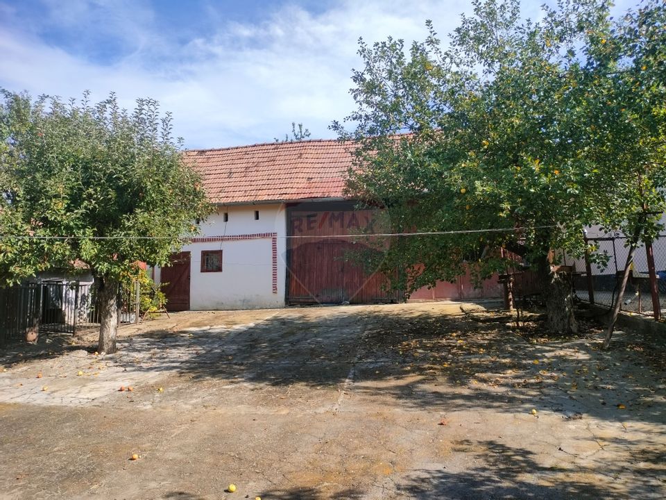 3 room House / Villa for sale